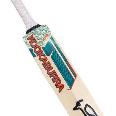 Kookaburra Nickel 5.1 Legend Cricket Bat