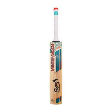 Kookaburra Nickel 6.2 Ultra Cricket Bat