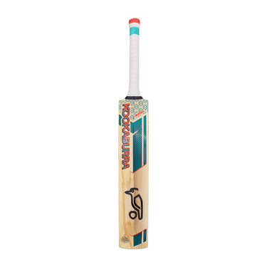 Kookaburra Nickel 6.4 Ultimate Cricket Bat