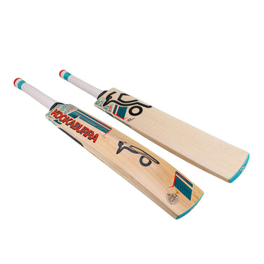 Kookaburra Nickel 6.3 Select Junior Cricket Bat
