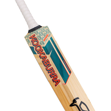 Kookaburra Nickel 6.3 Select Junior Cricket Bat