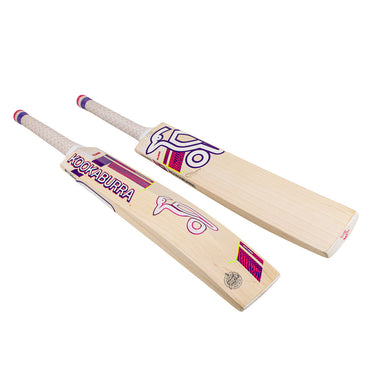 Kookaburra Glare Pro Players Edition Cricket Bat