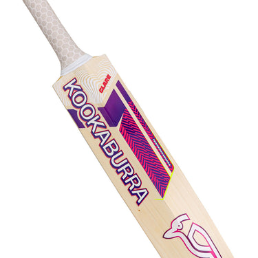 Kookaburra Glare Pro Players Edition Cricket Bat