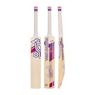 Kookaburra Glare Pro Players Edition Cricket Bat