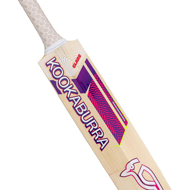 Kookaburra Glare Pro 2.1 Elite Cricket Bat