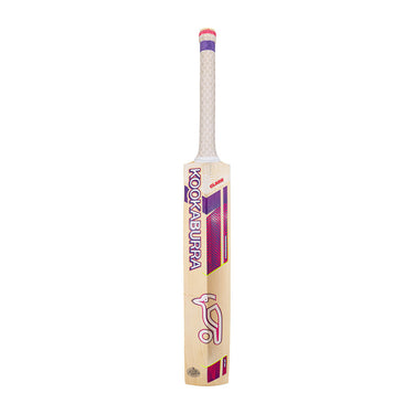 Kookaburra Glare Pro 2.1 Elite Cricket Bat