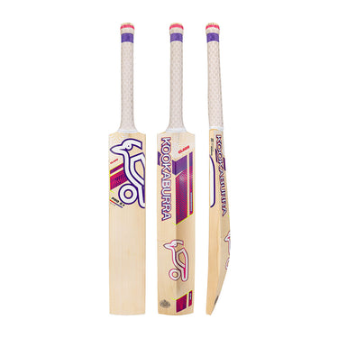 Kookaburra Glare Pro 2.1 Elite Cricket Bat