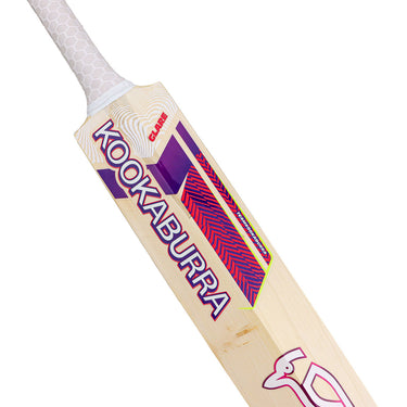 Kookaburra Glare Pro 2.1 Elite Junior Cricket Bat