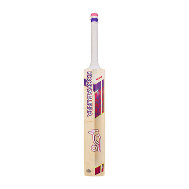 Kookaburra Glare Pro 2.1 Elite Junior Cricket Bat