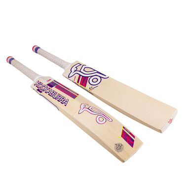 Kookaburra Glare 4.1 Hero Cricket Bat