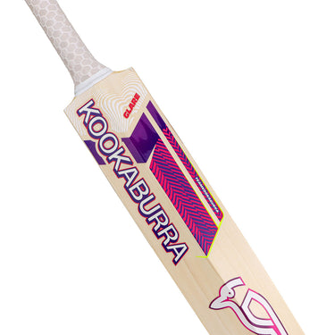 Kookaburra Glare 4.1 Hero Cricket Bat