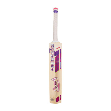 Kookaburra Glare 4.1 Hero Cricket Bat