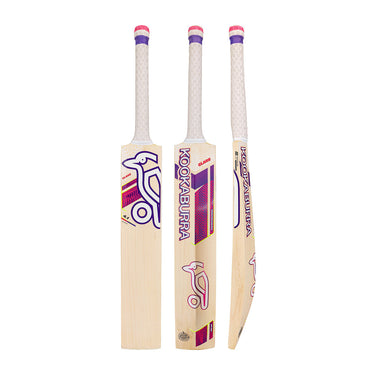 Kookaburra Glare 4.1 Hero Cricket Bat
