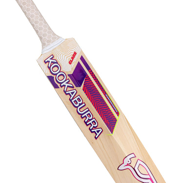 Kookaburra Glare 4.1 Hero Junior Cricket Bat