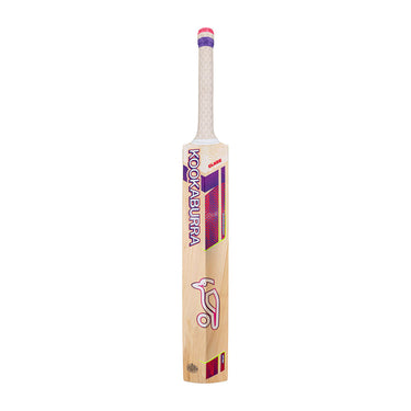 Kookaburra Glare 4.1 Hero Junior Cricket Bat