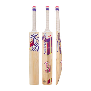 Kookaburra Glare 4.1 Hero Junior Cricket Bat