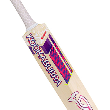 Kookaburra Glare 6.1 Special Cricket Bat