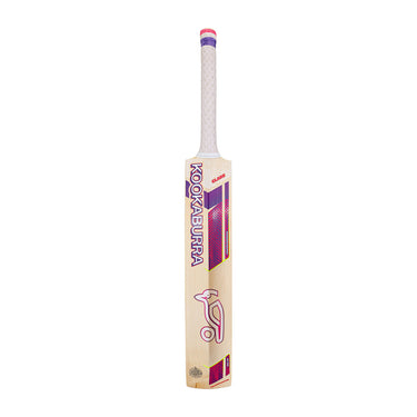 Kookaburra Glare 6.1 Special Cricket Bat