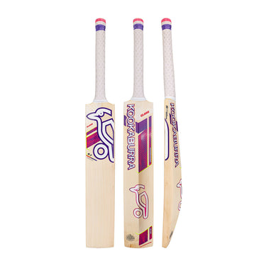 Kookaburra Glare 6.1 Special Cricket Bat
