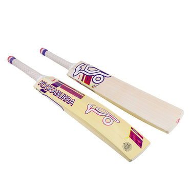 Kookaburra Glare 6.5 Force Cricket Bat