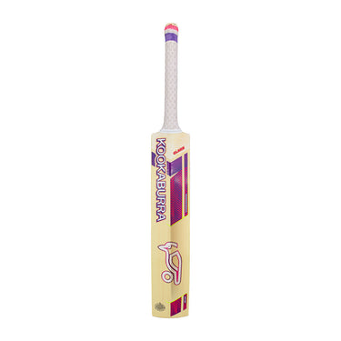 Kookaburra Glare 6.5 Force Cricket Bat