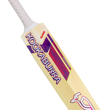 Kookaburra Glare 6.5 Force Junior Cricket Bat