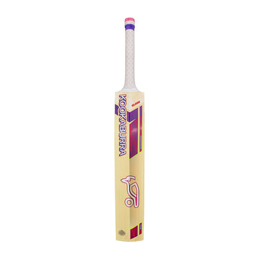 Kookaburra Glare 6.5 Force Junior Cricket Bat