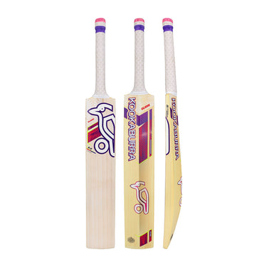 Kookaburra Glare 6.5 Force Junior Cricket Bat