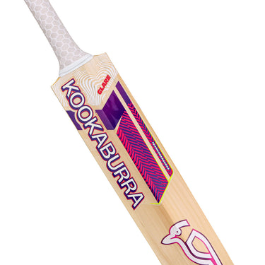 Kookaburra Glare 6.3 Select Cricket Bat