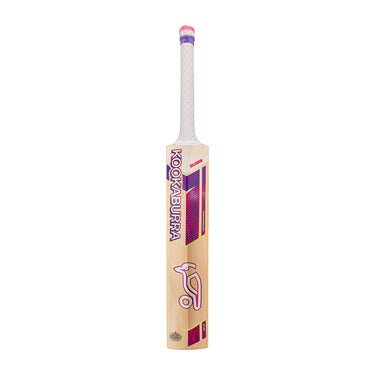 Kookaburra Glare 6.3 Select Cricket Bat