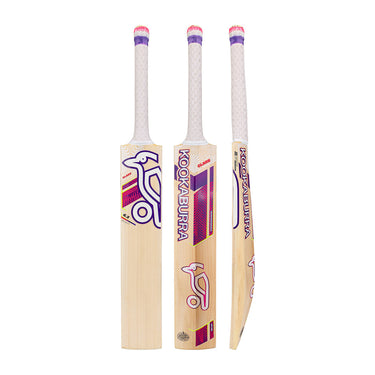 Kookaburra Glare 6.3 Select Cricket Bat