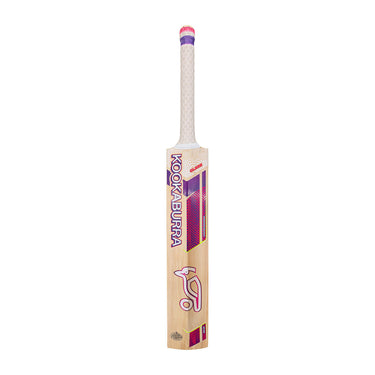 Kookaburra Glare Max Cricket Bat