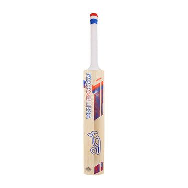 Kookaburra Rapid Pro Players Edition Cricket Bat