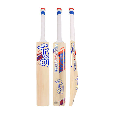 Kookaburra Rapid Pro Players Edition Cricket Bat