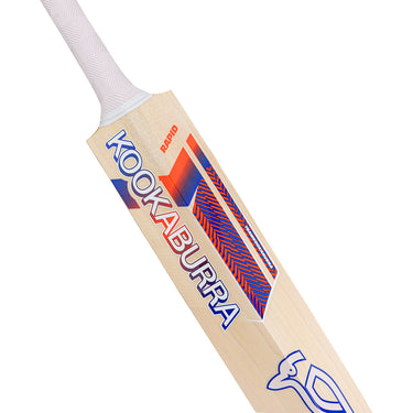 Kookaburra Rapid Pro 2.1 Elite Cricket Bat