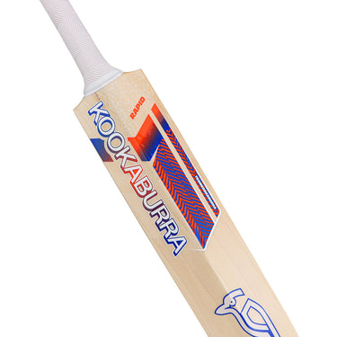 Kookaburra Rapid Pro 2.1 Elite Junior Cricket Bat
