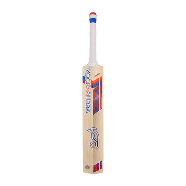 Kookaburra Rapid Pro 2.1 Elite Junior Cricket Bat