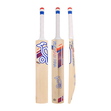 Kookaburra Rapid Pro 2.1 Elite Junior Cricket Bat