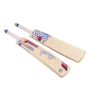 Kookaburra Rapid 4.1 Hero Cricket Bat