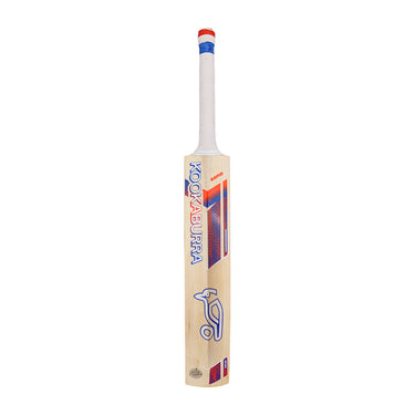 Kookaburra Rapid 4.1 Hero Cricket Bat