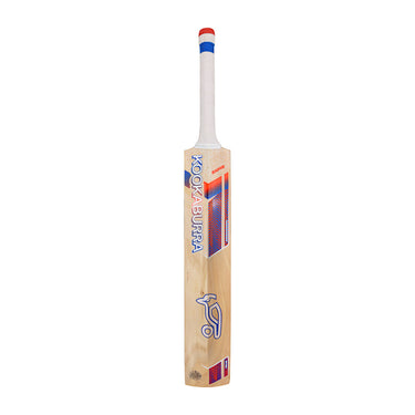 Kookaburra Rapid 4.1 Hero Junior Cricket Bat