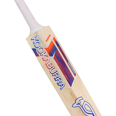 Kookaburra Rapid 6.1 Special Cricket Bat