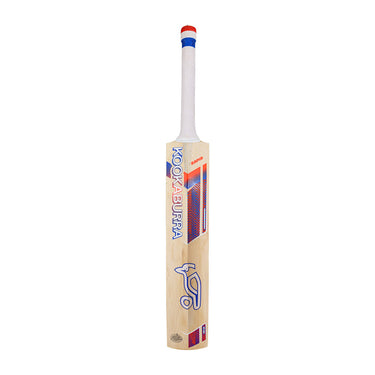 Kookaburra Rapid 6.1 Special Cricket Bat