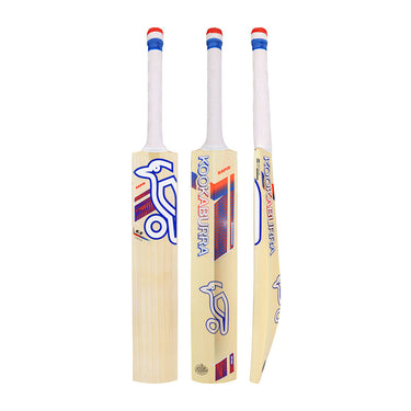 Kookaburra Rapid 6.5 Force Cricket Bat