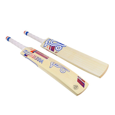 Kookaburra Rapid 6.5 Force Junior Cricket Bat