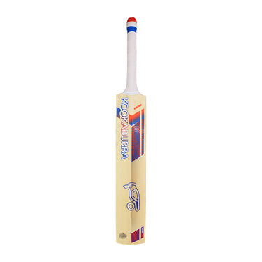 Kookaburra Rapid 6.5 Force Junior Cricket Bat
