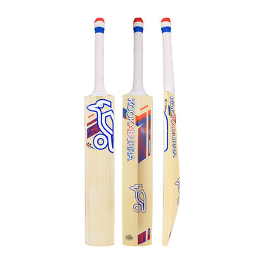 Kookaburra Rapid 6.5 Force Junior Cricket Bat