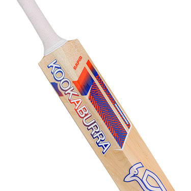Kookaburra Rapid 6.3 Select Cricket Bat
