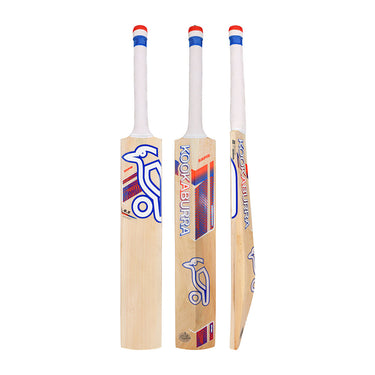 Kookaburra Rapid 6.3 Select Cricket Bat