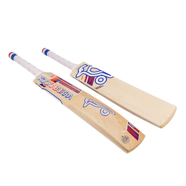Kookaburra Rapid Ultralite Cricket Bat